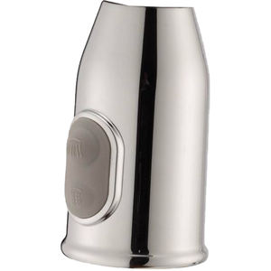 Cabezal de ducha de repuesto para mezclador de fregadero de una sola palanca con resorte, herramienta de torneado - Product Image 2