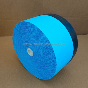 อะไหล่คอมเพรสเซอร์อุตสาหกรรม Mengma รุ่น 146397-12 ไส้กรองอากาศใหม่สำหรับ Mengma - Product Image 3