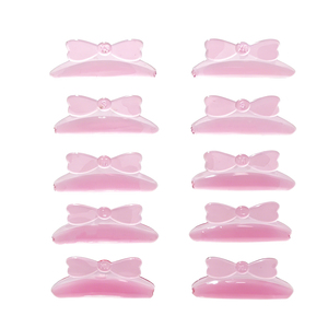 Protectores <span class=keywords><strong>para</strong></span> <span class=keywords><strong>Lifting</strong></span> <span class=keywords><strong>de</strong></span> <span class=keywords><strong>Pestañas</strong></span> L Curl, Productos Coreanos Híbridos <span class=keywords><strong>para</strong></span> <span class=keywords><strong>Lifting</strong></span> <span class=keywords><strong>de</strong></span> <span class=keywords><strong>Pestañas</strong></span>, Protectores Planos <span class=keywords><strong>de</strong></span> Silicona Tipo Gel, Almohadillas <span class=keywords><strong>para</strong></span> <span class=keywords><strong>Lifting</strong></span> <span class=keywords><strong>de</strong></span> <span class=keywords><strong>Pestañas</strong></span> sin Pegamento - Product Image 2