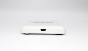 Rfid Máy tính để bàn đầu đọc Nhà Văn USB máy tính để bàn tag UHF RFID thiết bị cho thông minh bãi đậu xe đa-tag quét quản lý tài sản giải pháp - Product Image 6