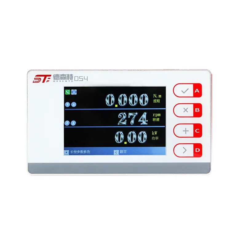 Тестер нагрузки, китайский цифровой индикатор взвешивания, Регулируемый датчик веса, контроль нагрузки 5 кг, индикатор взвешивания