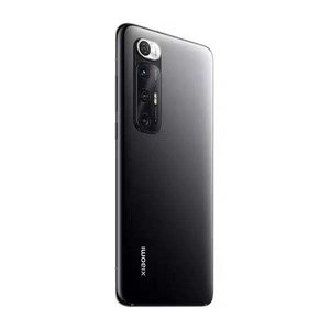 Nuovo telefono usato rinnovato per <span class=keywords><strong>Xiaomi</strong></span> <span class=keywords><strong>10S</strong></span> Smartphone sbloccato versione globale Smartphone usato Smartphone - Product Image 3