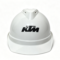 Autocollant de transfert UV DTF personnalisé, autocollants imperméables pour casque de vélo pour enfants, casque de skateboard, casque de trottinette
