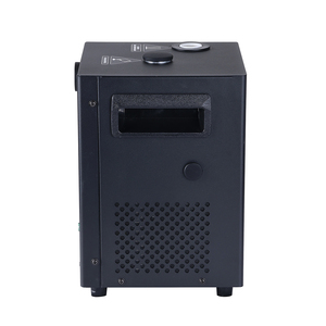 600W mini <span class=keywords><strong>machine</strong></span> <span class=keywords><strong>à</strong></span> <span class=keywords><strong>étincelle</strong></span>s froides <span class=keywords><strong>pas</strong></span> <span class=keywords><strong>cher</strong></span> prix <span class=keywords><strong>machine</strong></span> <span class=keywords><strong>à</strong></span> <span class=keywords><strong>étincelle</strong></span>s hauteur de pulvérisation 1-5m - Product Image 5