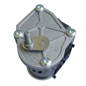 Actuador de Válvula de Descarga del Turbocompresor 39400-2G700 39400-2G720 para Motores Hyundai Kia 2.0L, Tipo Externo, Pieza de Repuesto - Product Image 2