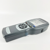 Compteur d'oxygène dissous portable HZ600-A et HZ507-A