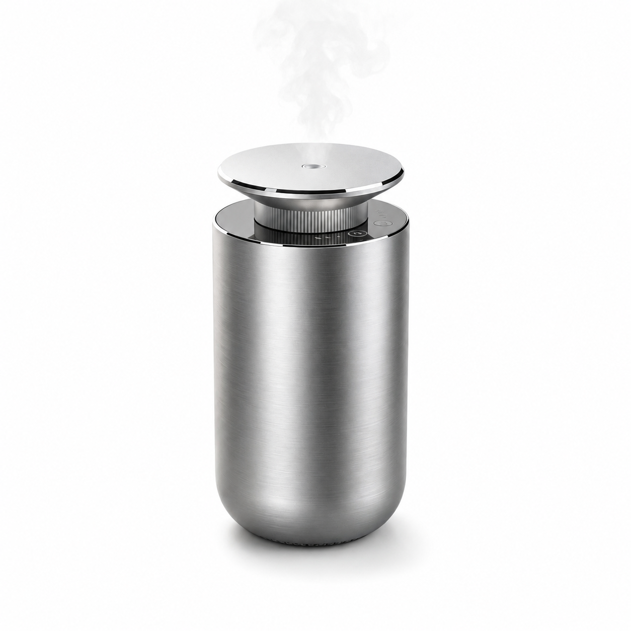 Plata