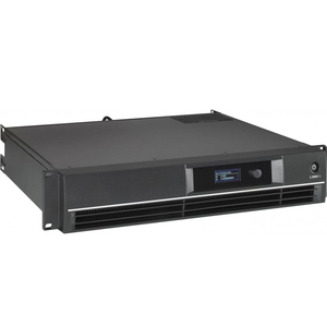 مضخم صوت L2800FD W * 2 power 2 channel - Product Image 4