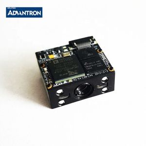 E3062670 2010-2-2 NISCAN EM3000V2 Industrial <b>Motherboard</b> <b>CPU</b> Board <b>CPU</b> Module Main Board Original Stock 100%testing - Product Image 4