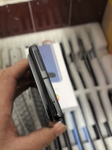 Smartphone Goog/le 7 Pro 5G LTE 6,7 pouces 120 Hz AMOLED, appareil photo 50 MP, zoom optique 5x, 12 Go de RAM, 128 Go, IP68, Snapdragon 800 Series, 5000 mAh - Product Image 5