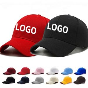 2025 Wholesale Custom New Fashion Baseball Caps for Men and Women Letters Luxury Sun Designer <b>Hats</b> - Product Image 1