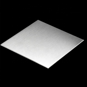 Nhà máy cung cấp trực tiếp tấm Titan 1mm, tấm Titan cấp 5, giá tấm Titan tính theo <span class=keywords><strong>kg</strong></span> - Product Image 3