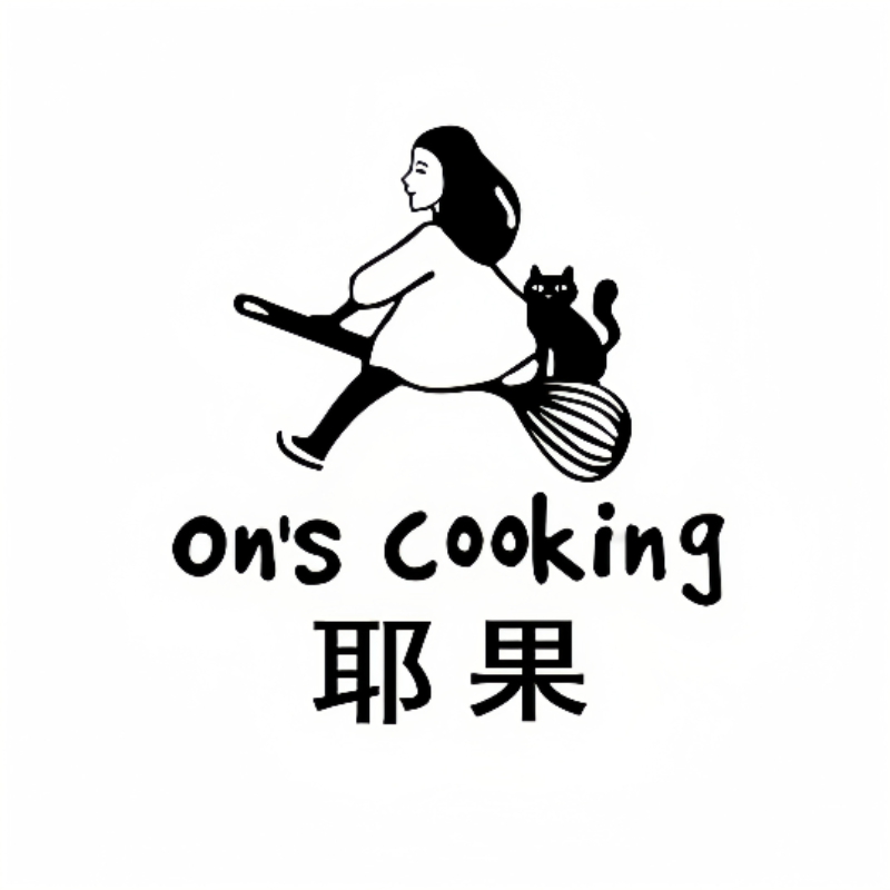 Chaozhou Oupinshang Stainless Steel Co., Ltd. logo