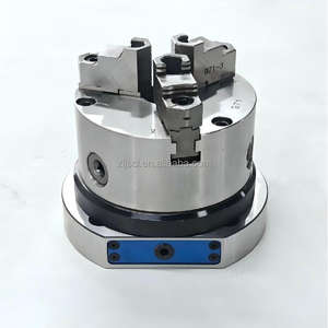 8566 Aço LG Mold Steel Cutting Tool Steel Press Tool Aço <span class=keywords><strong>Punch</strong></span> Blank Alloy Steel Tool Aço Mold Steel Preço de exportação chinês - Product Image 6