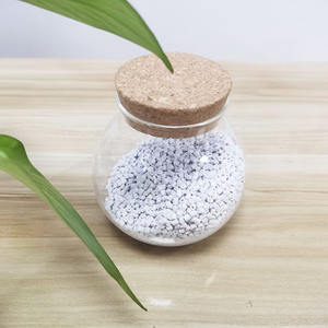 Полипропиленовые гранулы <span class=keywords><strong>pp</strong></span> <span class=keywords><strong>mfi</strong></span> <span class=keywords><strong>25</strong></span>, полипропиленовые чистые ПП k8003 - Product Image 4