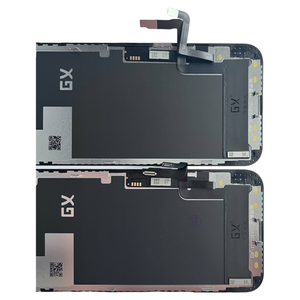 Pantalla LCD Táctil para Teléfonos Móviles Inteligentes, Compatible con 12 Pro - Product Image 4