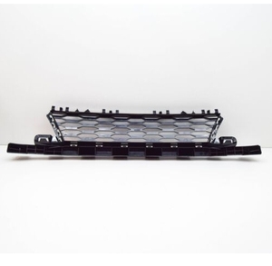 51118069766 del paraurti anteriore per il <span class=keywords><strong>BMW</strong></span> <span class=keywords><strong>Z4</strong></span> <span class=keywords><strong>G29</strong></span> - Product Image 5