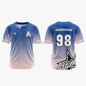 Camiseta de Fútbol Edición Fan 2026, Secado Rápido, Transpirable, Moderna, Manga Corta, Unisex, Totalmente Personalizable - Product Image 1