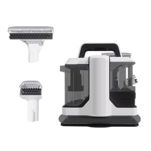 Portable Wet <strong>Dry</strong> Integrated <strong>Vacuum</strong> <strong>Cleaner</strong> with Large Capacity Bagless and Water Filter, Used for Cleaning <strong>Car</strong> Blanket Rooms