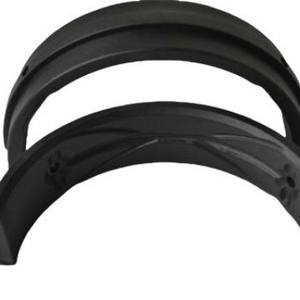 Buje de Eje de Dirección Manon de Acero Nuevo para Montacargas y Talleres de Reparación de Maquinaria - Product Image 2