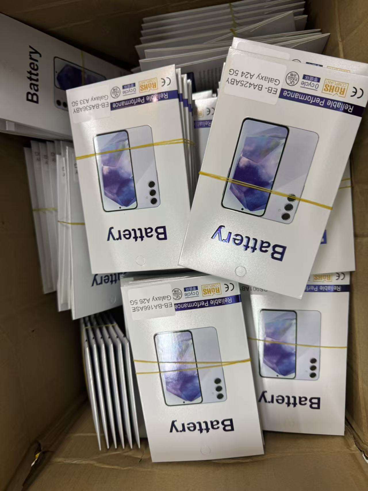 para OPPO RENO Z 2 3 4 4SE 5 Pro