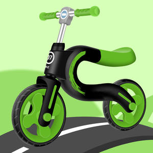 BLC1 vélo <span class=keywords><strong>en</strong></span> gros bébé bicyclette d'équilibre <span class=keywords><strong>3</strong></span> <span class=keywords><strong>en</strong></span> <span class=keywords><strong>1</strong></span> enfants vélo voiture pied pousser mini bébé bicyclette d'équilibre enfant - Product Image 5