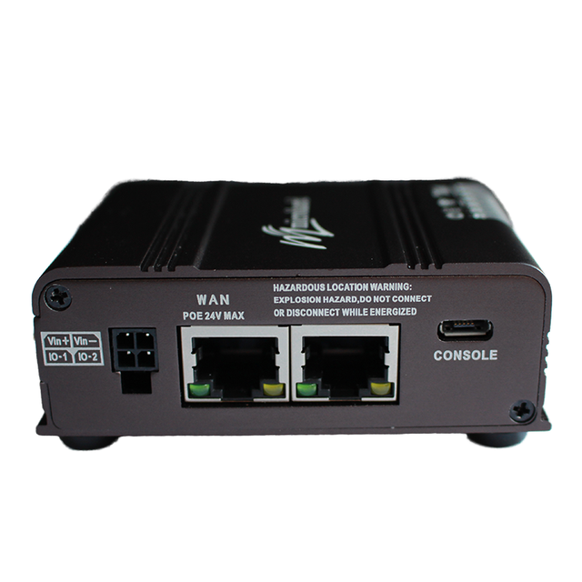 Microhard PDDL2450 Video Transmission Module for Drones & Flight Controllers - 2.4GHz Band