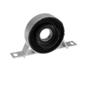 Haute qualité pour <span class=keywords><strong>arbre</strong></span> <span class=keywords><strong>de</strong></span> <span class=keywords><strong>transmission</strong></span> <span class=keywords><strong>BMW</strong></span> 26127501257 avec supports <span class=keywords><strong>de</strong></span> roulement central - Product Image 3