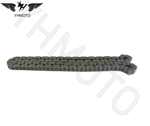 Kit de Cadena de Distribución YHMOTO, Cadena de Distribución para Eje de Levas, Piezas de Motor para ATV Suzuki LTZ 400 Z400 DR250 DR-Z400E S SM - Product Image 2