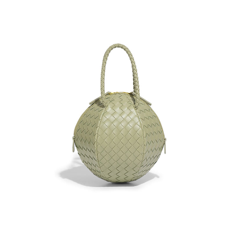 B1844#travertine green