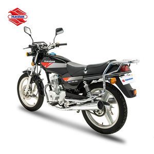 Haojun Egipto hondas <span class=keywords><strong>cb125</strong></span> 150cc <span class=keywords><strong>moto</strong></span> gasolina motocicletas - Product Image 3