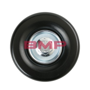 Convient à la poulie de renvoi de <span class=keywords><strong>courroie</strong></span> PEUGEOT CITROEN 5751.J0 - Product Image 2