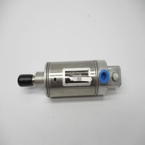 01.50PSR1.000 ใหม่ ของแท้ พร้อมส่ง คลังสินค้า ระบบอัตโนมัติอุตสาหกรรม PLC Programming Controller - Product Image 1