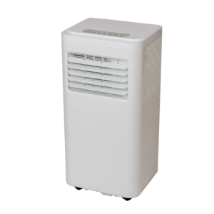 Nouveau design, climatiseur portable domestique 7000 BTU, économique - Product Image 1