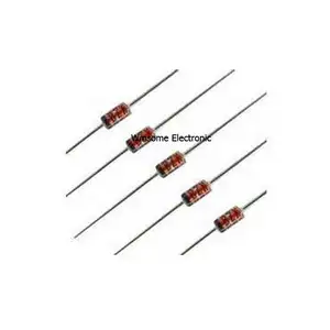 (electronic components) ZN425-8/09