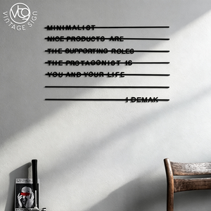 Sistema de Menú Magnético Ligero con Rieles Negros o Blancos y Letras Negras para Restaurantes, Pubs y Bares con Gran Tráfico de Clientes, Venta al Por Mayor - Product Image 4
