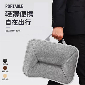 Fabricant de tables d'appoint OEM/ODM, fournisseur de plateaux portables <span class=keywords><strong>pour</strong></span> ordinateur portable et de plateaux de petit-déjeuner avec logo personnalisé - Product Image 6