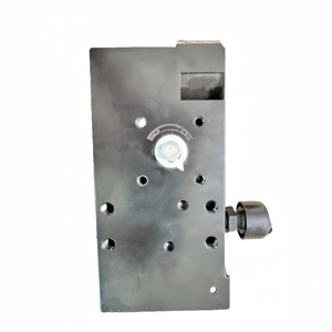 อะไหล่สแตนเลสคุณภาพพรีเมียม สแตนเลสคุณภาพพรีเมียม สแตนเลสโพส - Product Image 5