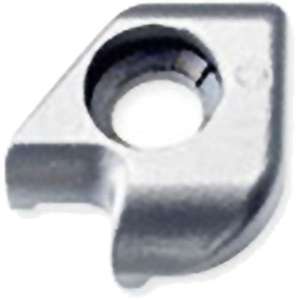 Fervi Tool Bracket Rh Metal Mounting <b>Hardware</b> For Workshop Equipment - Product Image 1