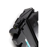 Katrid Toner T633 untuk Lexmark T630