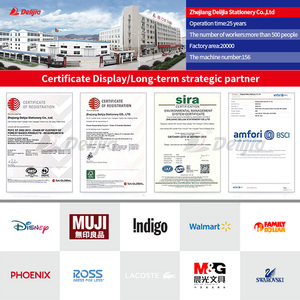 Venta al por mayor <span class=keywords><strong>2022</strong></span> Impresión de logotipo personalizado diario mensual escritorio <span class=keywords><strong>calendario</strong></span> planificador de soporte - Product Image 5