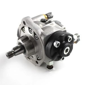 Bomba de Inyección de Combustible de Alta Calidad al Mejor Precio, RE527528 294000-0562, para Motor John Deere 4045T 6068, Repuesto de Bomba Diésel - Product Image 5