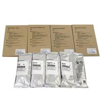 Poudre de toner universelle pour imprimantes et copieurs Xerox Versant 80 180 2100 3100 V80 V180 V2100 V3100 – Produit du développeur d'origine