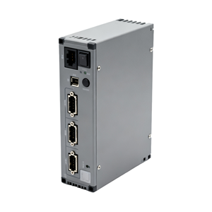 OEMアルミプレートカスタム板金製造シャーシ部品板金CNC機械スペアパーツ（板金加工用） - Product Image 2