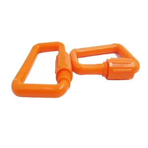 Professional Supplier Injection Molding Abs Plastics For Injection Molding Common Plastics parts
