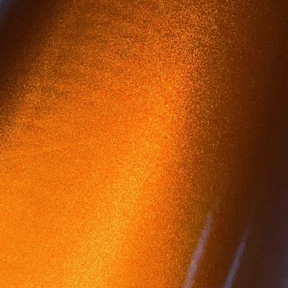 Naranja