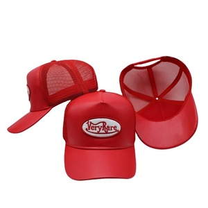 Get Wholesale Von Dutch Trucker Hats 
