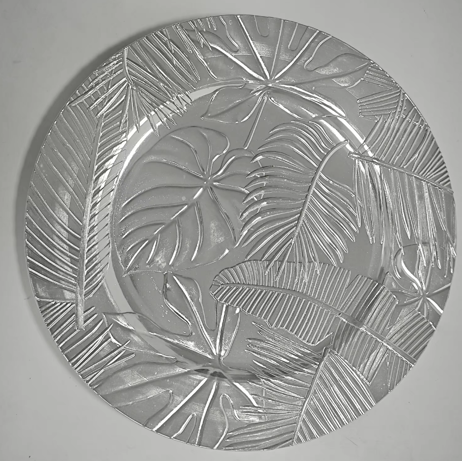 Argent6