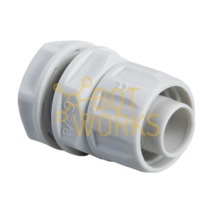 Schneider Electric SL45211 - Nuovo - Product Image 1