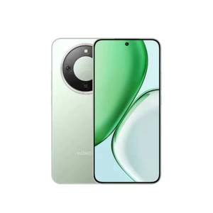 Nuevo Teléfono Inteligente Original <span class=keywords><strong>Honor</strong></span> X70 5G 2025, Pantalla AMOLED de 6.79 Pulgadas, Snapdragon 6 Gen <span class=keywords><strong>4</strong></span>, Batería de 8300 mAh, Carga de 100 W, MagicOS 9.0, NFC, OTA - Product Image 5